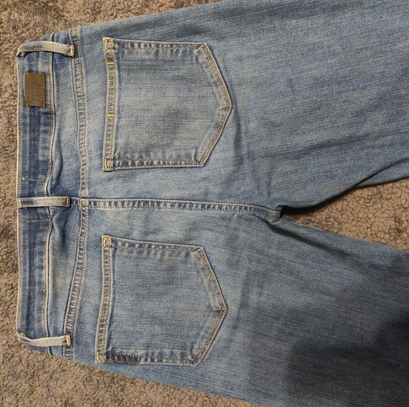 PAIGE blue jeans - 27 - Picture 6 of 6